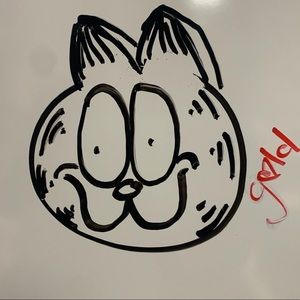 Meet your Posher, Gold